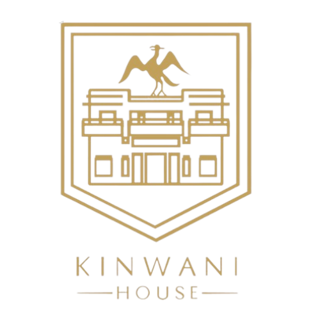 collection Kinwani Houselogo