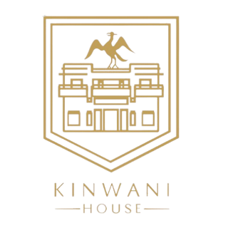 collection Kinwani Houselogo