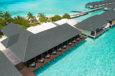 Hiya's cover image