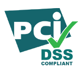 pci certification