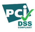 pci certification