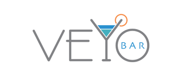veyo-bar-logo