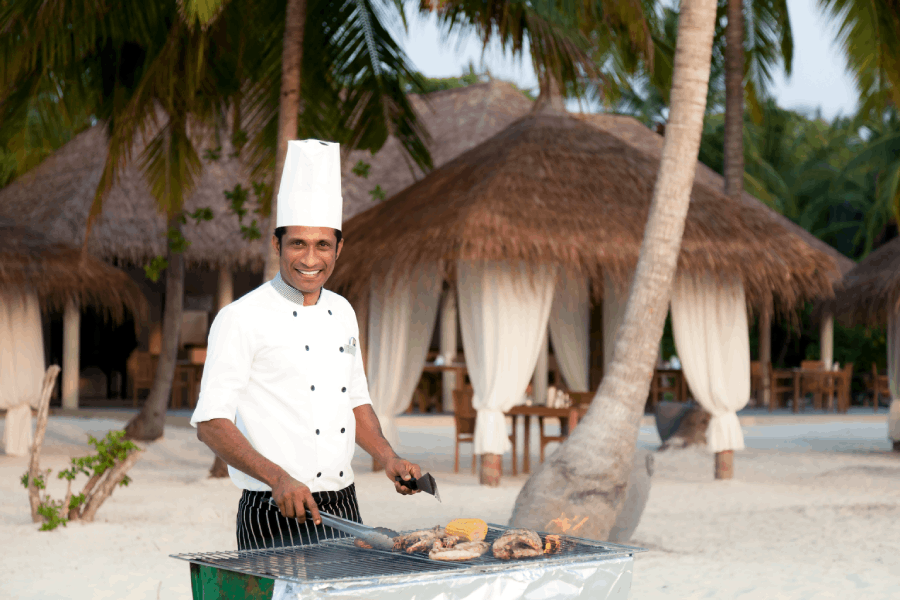 reethi-grill-2