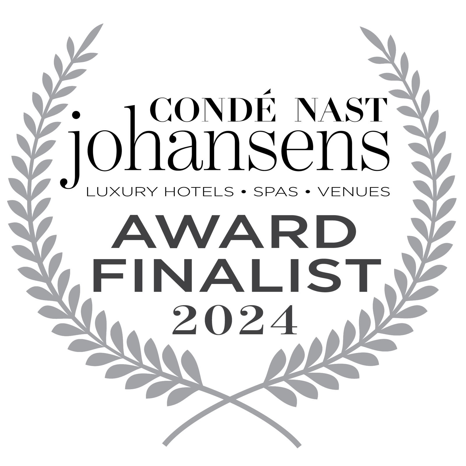 cnj_awards_logo_2024_finalist