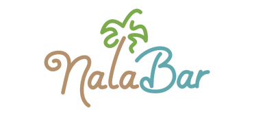 nala-bar-logo