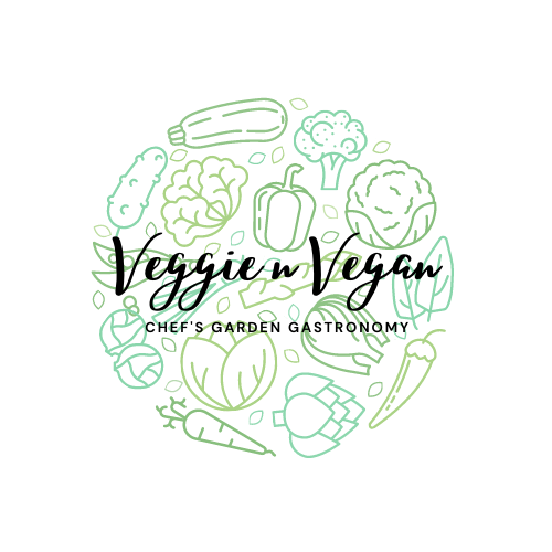 veggie-and-vegan-logo