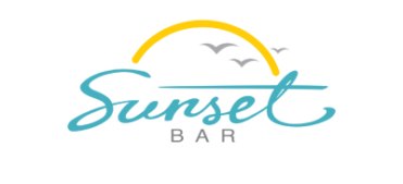 sunset-bar-logo