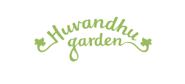 huvandhu-garden-logo
