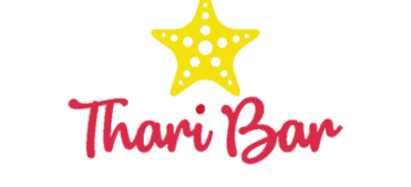 thari-bar-logo