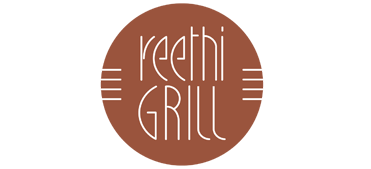 reethi-grill-logo