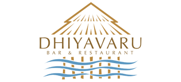 dhiyavaru-logo
