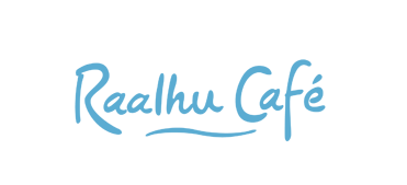 raalhu-cafe-logo