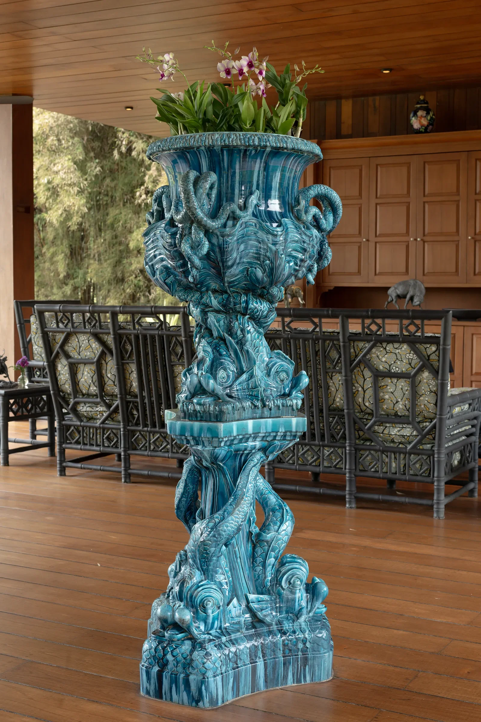 tatvani instagram post