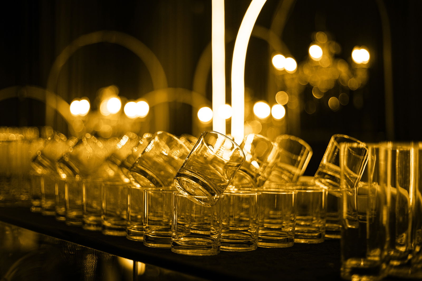 Social Events Venue in Delhi | The Imperial Hotel